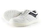 Jomos Sneakers in maat 45 Wit, Kleding | Heren, Schoenen, Verzenden, Wit, Jomos, Sneakers of Gympen