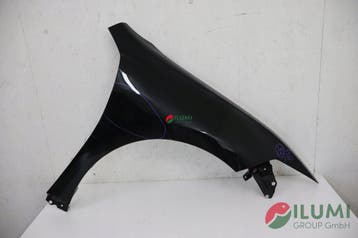 Rechter voorste spatbord Lexus ES VII 7 18-, Verzenden, Gebruikt