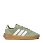 Adidas Barreda Decode lage sneakers voor heren, Verzenden, Nieuw, Adidas, Sneakers of Gympen