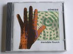 Genesis - Invisible Touch (virgin), Ophalen of Verzenden, Zo goed als nieuw