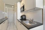 Te Huur 3 Kamer Appartement Kremersdreef C In Maastricht, Direct bij eigenaar, Limburg, Maastricht, Appartement