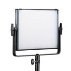 Godox Knowled LDX50BI Panel Light Bi Colour, Audio, Tv en Foto, Fotografie | Fotostudio en Toebehoren, Ophalen of Verzenden, Nieuw