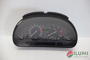 Teller BMW 5 E39 2.0D, origineel, Auto-onderdelen, Verzenden, Gebruikt, BMW