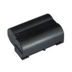EN-EL15A Accu (Nikon) - 2550 mAh Li-Ion Batterij, Ophalen of Verzenden, Nieuw