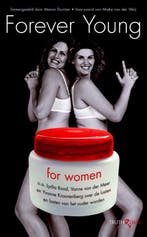 Forever young 9789049998899, Verzenden, Gelezen