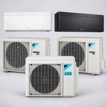 FAILLISSEMENTSVEILING MOBISOLAR B.V., Ophalen, Nieuw, Ventilator en Afzuiger