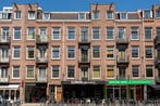 Te huur: Appartement Zeilstraat in Amsterdam, Noord-Holland, Appartement, Amsterdam
