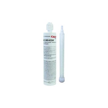 CELLPACK AMX-C265-EGK HARS PATROON 265ML, Ophalen of Verzenden, Nieuw, Groepenkast