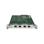 Juniper Networks ES2-2OC12AS1-IOA, Ophalen of Verzenden, Nieuw