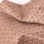 BA096 - Gobelinstof van hoge kwaliteit – Mini Damastpatroon