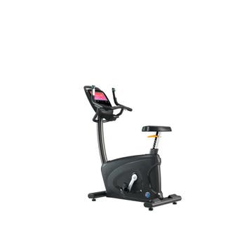 Gymfit - Premium Cardio Set - 4 Delig (lease), Ophalen of Verzenden, Nieuw