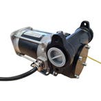 Benzinepomp 12 Volt, Nieuw