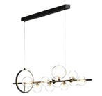 Apollo Hanglamp Extra - By Suitta, Huis en Inrichting, Lampen | Hanglampen, Ophalen of Verzenden, Zo goed als nieuw