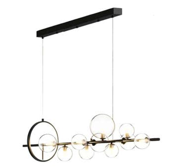 Apollo Hanglamp Extra - By Suitta, Ophalen of Verzenden, Zo goed als nieuw