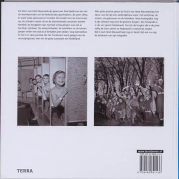 Het wonder van de wederopbouw 9789089891136 Cees de Jong, Boeken, Geschiedenis | Vaderland, Verzenden, Gelezen, Cees de Jong