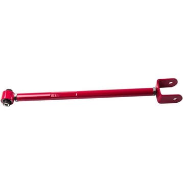 Geschikt voor BMW E36 E46 E83 E85 E86 E89 Control Camber..., Verzenden, Nieuw, BMW
