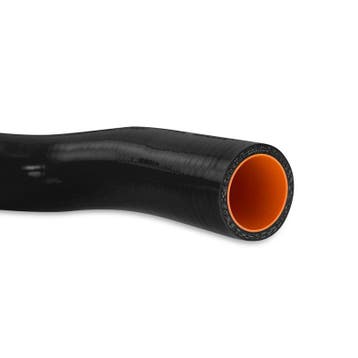 Mishimoto 15-17 Ford F-150 5.0L V8 Radiator Hose Kit - Black, Ophalen of Verzenden