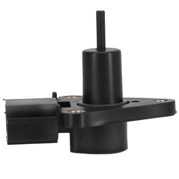 Elektrische turbo actuator geschikt voor Citroen C4 C5 2...., Verzenden, Nieuw, Citroën