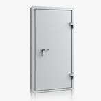 Kluisdeur Dresden Freital DF5501 VDS klasse 1, Huis en Inrichting, Ophalen of Verzenden, Nieuw, Brandkast