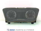 Instrumentenpaneel Scania 2717542, Ophalen, Gebruikt, Scania, Dashboard en Schakelaars