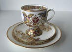 Lomonosov Imperial Porcelain Factory - Vorobyevsky A.V -