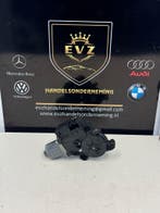 VW Polo 1.2 raammotor portier links voor bj.2015 6R095801AT, Auto-onderdelen, Gebruikt, Volkswagen