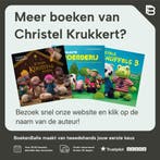 Christels knuffels 2 / Christels knuffels / 2 9789462502079, Verzenden, Zo goed als nieuw, Christel Krukkert