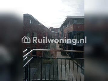 Senioren Appartement Heerenveen Centrum (Fryslân), Friesland