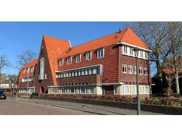 Te huur: Appartement de Genestetlaan in Eindhoven, Noord-Brabant, Eindhoven, Appartement