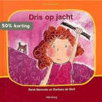 Dris Op Jacht 9789034510853 S. Huitema, Verzenden, Gelezen, S. Huitema