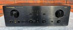 Marantz - PM7000 High-End Solid state hoofdversterker, Nieuw