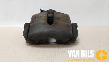 Remklauw (Tang) rechts-voor Seat Altea O244868, Ophalen of Verzenden, Nieuw
