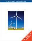 Living in the Environment 9780495556725, Boeken, Verzenden, Zo goed als nieuw