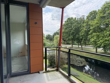 Te huur: Appartement Eperweg in Heerde, Heerde, Gelderland, Appartement