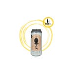 Factory - Southerine, Verzamelen, Nieuw