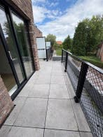 Te huur: Appartement Academiestraat in Harderwijk, Gelderland, Harderwijk, Appartement