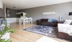 Te huur Studio Assendelftstraat In Amsterdam, 20 tot 35 m², Amsterdam