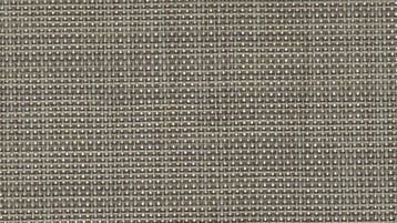 Infinity Affordable Vinyl Decking nr 7 Sidewalk, Ophalen of Verzenden, Nieuw, Onderhoud en Reparatie