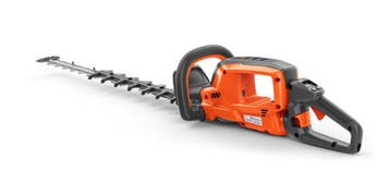 Husqvarna heggenschaar 522iHD 60 &amp; 75cm, Ophalen, Overige typen