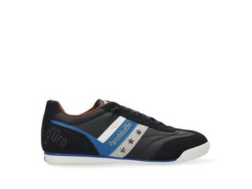 Veiling - Pantofola d'Oro Vasto Navy - 44, Nieuw
