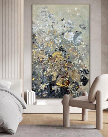 Esty - Floren Gold
