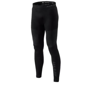 REVIT! Airborne 2 Broek Zwart, Nieuw met kaartje, REV'IT!, Overige typen, Heren
