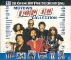 cd - Marvin Gaye - Motown Top 40 Collection - TV Reclame..., Verzenden, Zo goed als nieuw