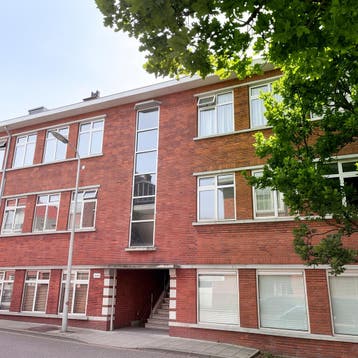 Appartement gevonden in of bij Den-haag, Direct bij eigenaar, Den-haag, Appartement, Zuid-Holland