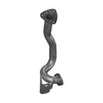 Voorpijp Citroen Saxo 1.5, Verzenden, Nieuw