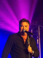 Zanger entertainer WK feest drive in, Diensten en Vakmensen, Muzikanten, Artiesten en Dj's, Dj