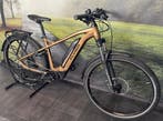 Elektrische Flyer GOROC 2 2.10 – 90NM middenmotor | E-bike, Overige merken, Ophalen of Verzenden, Zo goed als nieuw, 51 tot 55 cm