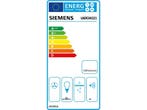 Siemens LI60OA521 - Afzuigkap - Scherpe prijs - Morgen in, Verzenden, Zo goed als nieuw