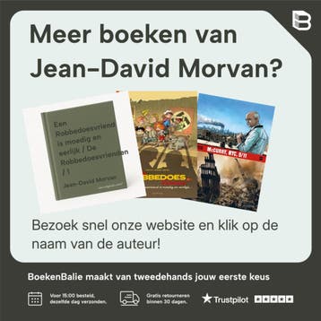 De privé-verzameling / Konvooi / 2 9789034329233, Verzenden, Zo goed als nieuw, Jean-David Morvan