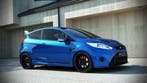 Maxton Bodykit (RS-Look) Ford Fiesta Mk7 FL, Verzenden, Nieuw, Ford